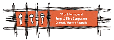 Logo 03